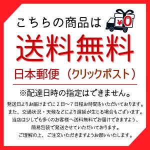 ふくらはぎサポーター 着圧 スポーツ 2枚入り...の詳細画像5