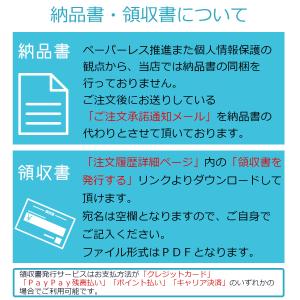 リュックカバー 防水 レインカバー 撥水 30...の詳細画像5