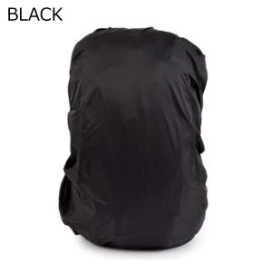 リュックカバー 防水 レインカバー 撥水 30...の詳細画像1