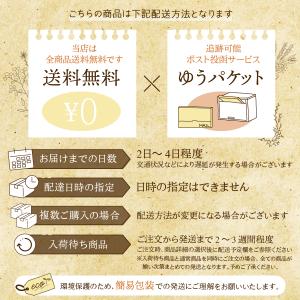 水平器 小型 マグネット 3方向 軽量 コンパ...の詳細画像2