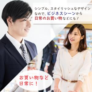 カードケース 薄型 大容量 メンズ レディース...の詳細画像4