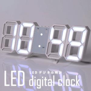 RHYTHM リズム めざまし時計 ケロクロック2 キャラクター時計 カエル