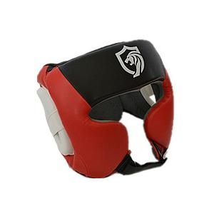 ゴールデンルーキー ニュー スパーリング ヘッドギア