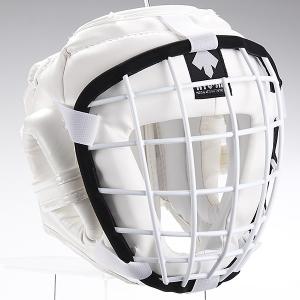 RYUJIN（リュウジン） アイアン ヘッドギア