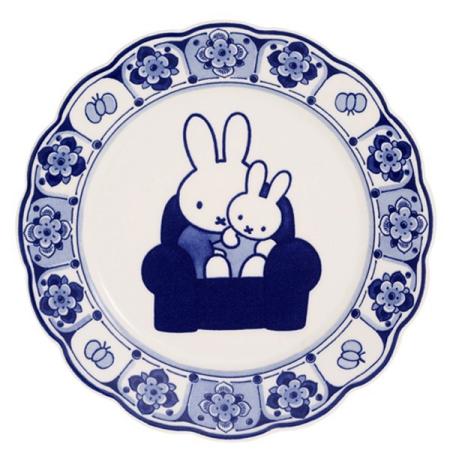 ロイヤルデルフト【デルフト焼き工房】│オランダjp