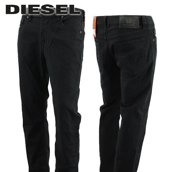 5月7日 新入荷 ディーゼル DIESEL メンズ ジーンズ LARKEE BEEX 00SU1W ...