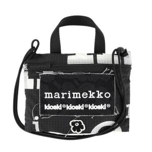 マリメッコ marimekko レディース シ...の詳細画像1