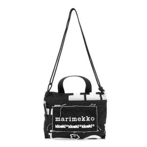 マリメッコ marimekko レディース シ...の詳細画像2