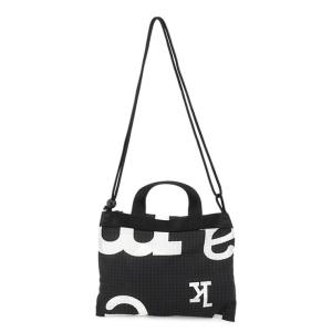 マリメッコ marimekko レディース シ...の詳細画像3