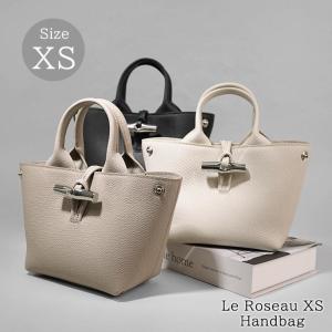 MARC JACOBS（マーク・ジェイコブス） ノートパソコンケース THE