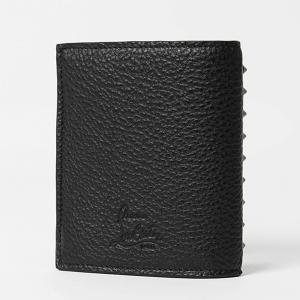 PayPay最大12% FINAL SALE ...の詳細画像2