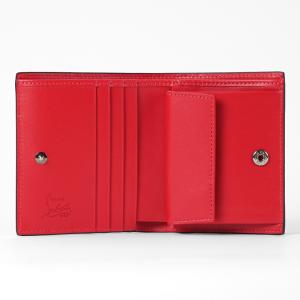 PayPay最大12% FINAL SALE ...の詳細画像4