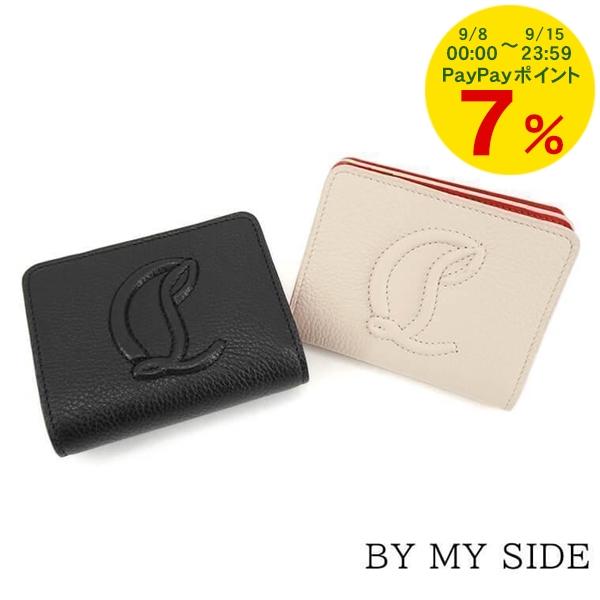 PayPay最大12% 2000円OFF対象 クリスチャンルブタン CHRISTIAN LOUBOU...