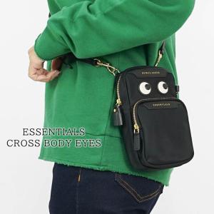 LOUIS VUITTON（ルイ・ヴィトン） 【並行輸入品】ルイヴィトン バッグ