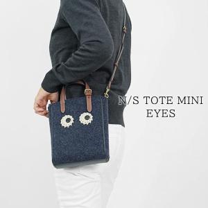 ANYA HINDMARCH（アニヤ・ハインドマーチ） イヤホンケース I AM A