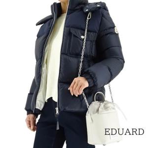 MONCLER（モンクレール） MONCLER KIDS キッズ ブルゾン URBONAS