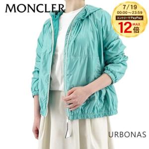 MONCLER（モンクレール） 【2%OFFクーポン】モンクレール ブルゾン