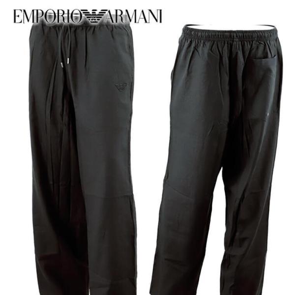 500円OFF対象 エンポリオアルマーニ EMPORIO ARMANI メンズ パンツ 211863...