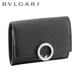BVLGARI メンズ小銭入れ、コインケースの商品一覧｜財布｜財布、帽子 
