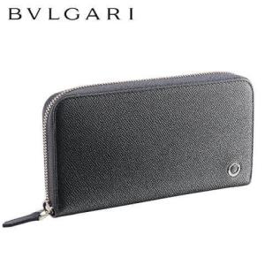 ブルガリ メンズ長財布 小銭入れの有無 小銭入れ付き の商品一覧 財布 財布 帽子 ファッション小物 ファッション 通販 Yahoo ショッピング