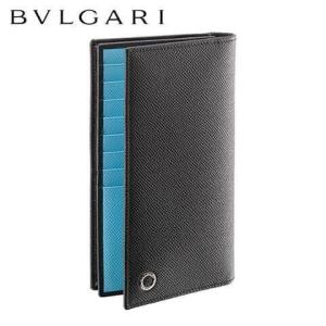 ブルガリブルー メンズ財布 の商品一覧 財布 帽子 ファッション小物 ファッション 通販 Yahoo ショッピング