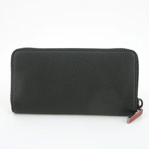 PayPay最大12% FINAL SALE ...の詳細画像2