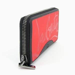 PayPay最大12% FINAL SALE ...の詳細画像3