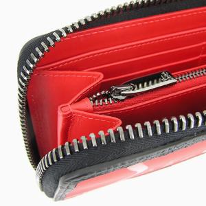 PayPay最大12% FINAL SALE ...の詳細画像5