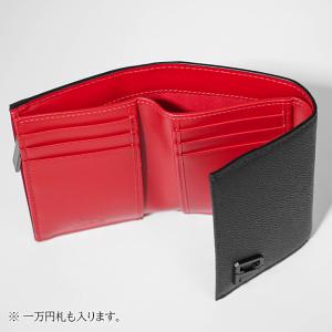 PayPay最大12% クリスチャンルブタン ...の詳細画像5