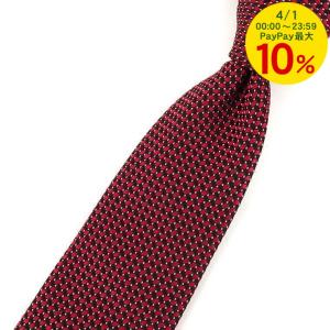 EMPORIO ARMANI エンポリオアルマーニ メンズ ネクタイ 340275 4R622