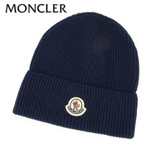 MONCLER（モンクレール） メンズ レディース キャップ BASEBALL