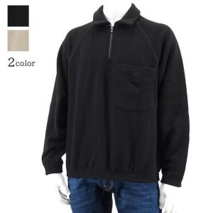 KENZO（ケンゾー） スウェットシャツ FC65SW1234XL TIGER ORIGINAL