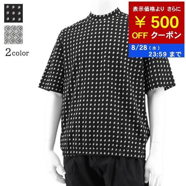 5月6日 新入荷 エンポリオアルマーニ EMPORIO ARMANI メンズ Tシャツ 3D1TG7...