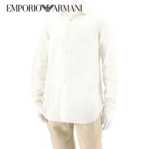 ベルルッティ Berluti R19JPS44 ポロシャツ : KOMEHYO ONLINESTORE