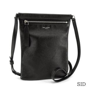 SAINT LAURENT サンローラン メンズ レディース ブレスレット DOUBLE