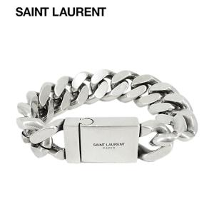 Yves Saint Laurent メンズブレスレットの商品一覧｜メンズ 