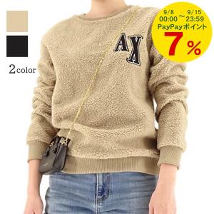 PayPay最大12% SPECIAL SALE 特別価格 ARMANI EXCHANGE レディー...