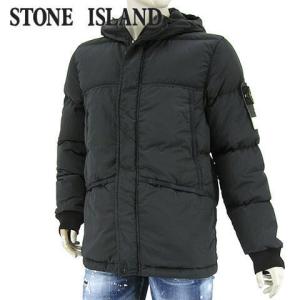 完売御礼 ストーンアイランド STONE ISLAND メンズ ダウンジャケット 完売御礼 ストーンアイランド STONE ISLAND メンズ ダウンジャケット