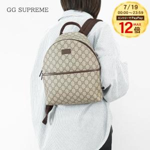 グッチ GUCCI KIDS キッズ バックパッ...の商品画像