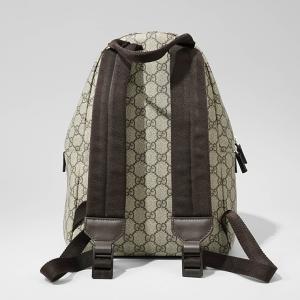 グッチ GUCCI KIDS キッズ バックパ...の詳細画像2