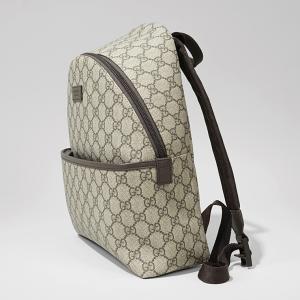 グッチ GUCCI KIDS キッズ バックパ...の詳細画像3