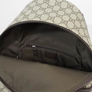 グッチ GUCCI KIDS キッズ バックパ...の詳細画像5