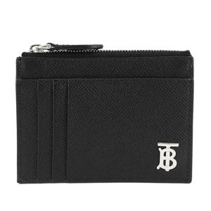 BURBERRY（バーバリー） BURBERRY London England メンズ カード