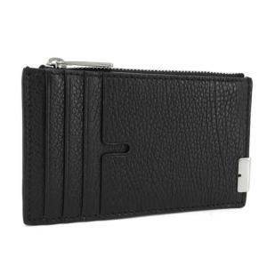 BURBERRY（バーバリー） メンズ カードケース BATEMAN 80701951 BRT