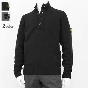 STONE ISLAND（ストーン アイランド） 2025AW FINAL CLEARANCE メンズ