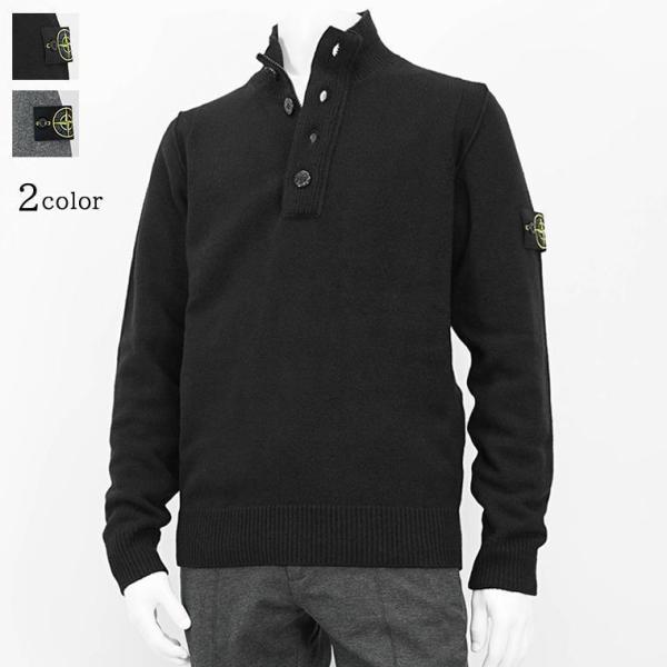Stone Island Stone Island ニット L2S155100040
