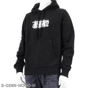 DIESEL（ディーゼル） メンズ トラックジャケット S GINN ZIP IOD
