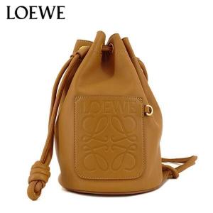 PayPay最大12% 4000円OFF対象 ロエベ LOEWE レディース ショルダーバッグ SAILOR SMALL BAG A734Z18X11 WARM DESERT 2586 セール｜worldclub