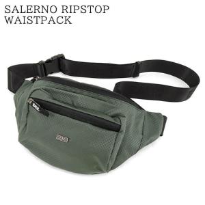 BALR.（ボーラー） ショルダーバッグ Classic Messenger Bag B6234