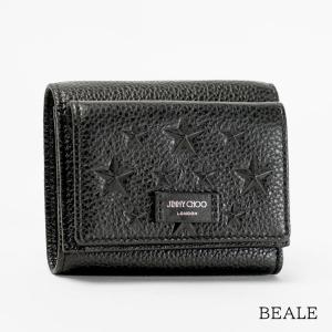 JIMMY CHOO（ジミーチュウ） ショルダーバッグ PIMLICO/S MINI U EMG